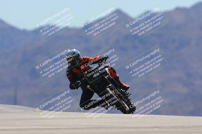 media/Mar-24-2025-Moto Forza (Mon) [[57ce5c5cff]]/1-Advanced Group/Session 4 (Turn 9)/